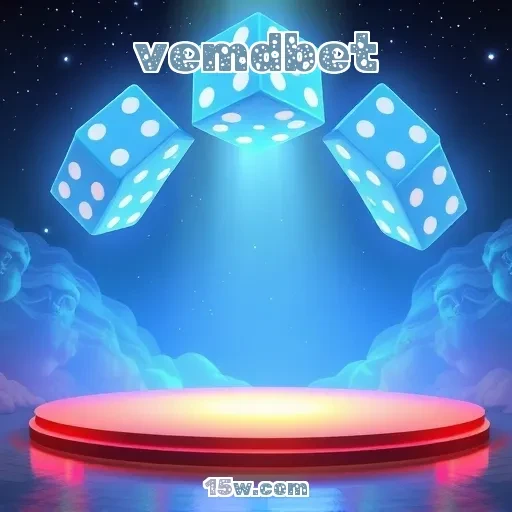 vemdbet Programa VIP